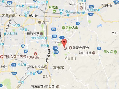 明日香村.JPG